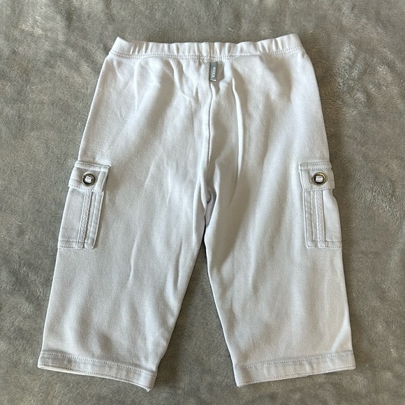 Mexx - 3 piece outfit. Sizes 0-2/2-4/4-6 months - Picture 8 of 11